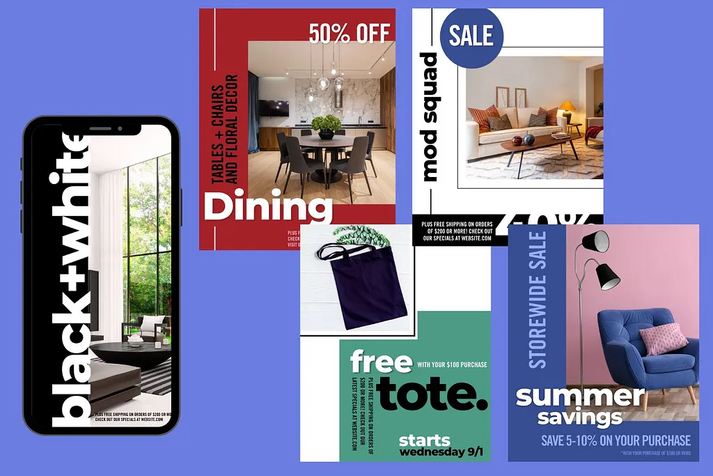 Email mesmerizing across all devices